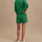 Varley - Women's Atrium High Rise Short