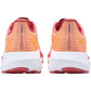 361 Degrees - Women's Kairos 2 Running Shoe