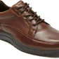 Rockport - Men's Edge Hill 2 Shoes