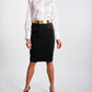 Claridge + King - Great Button Down Shirt