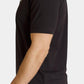 Buki - Coolest Polo Tech Shirt