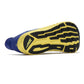 Altra - Men’s Torin 7 Running Shoes