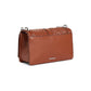 Rebecca Minkoff - Chevron Quilted Jumbo Love Crosbody Small