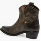 Cordani - Provo Boots