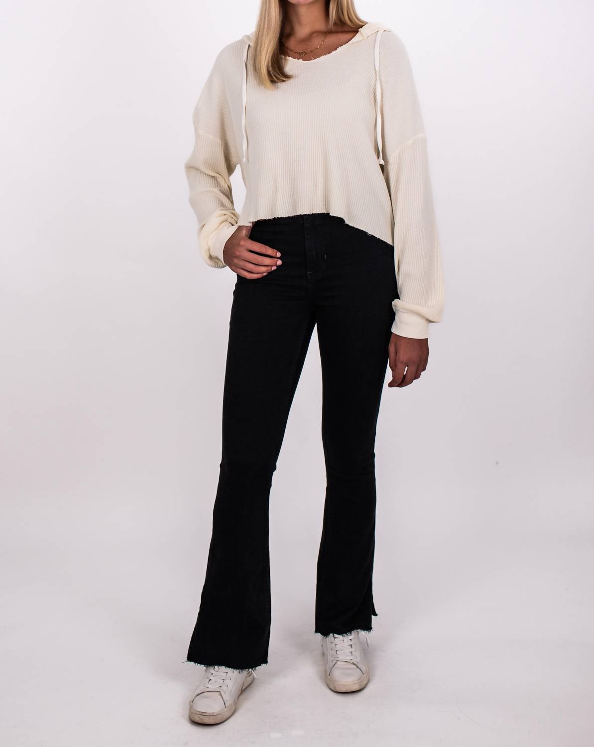 free-people-level-up-slit-bootcut-jeans-4