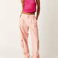 Free People - Mesmerize Me Cargo Pants
