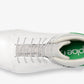 Plae - Unisex Abra Waterproof Leather Sneakers