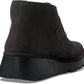 Fly London - Women's Leather Wedge Ankle Boot