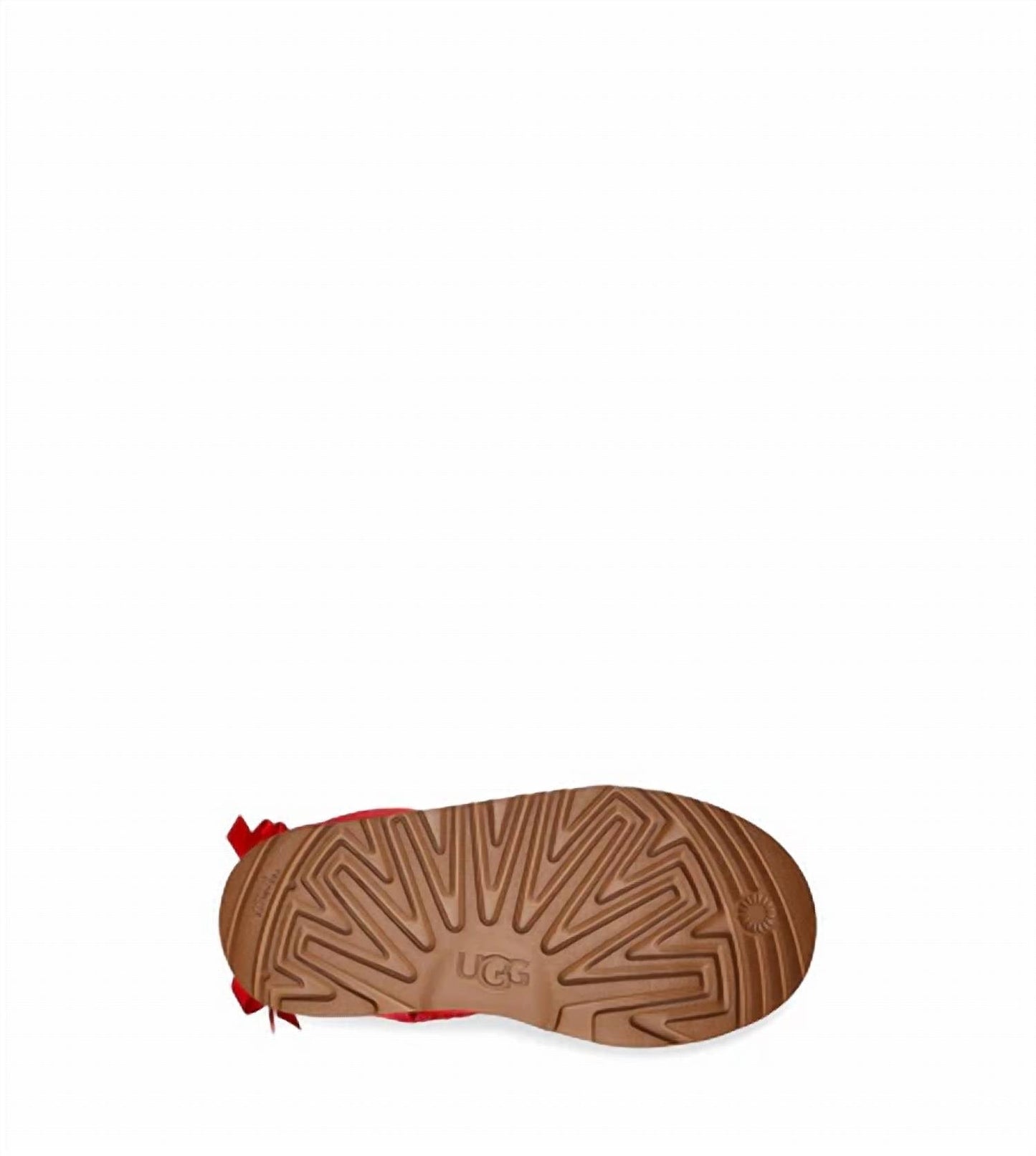 Ugg - Toddler Bailey Bow