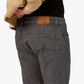 34 Heritage - Courage Straight Leg Pants