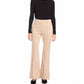Fifteen Twenty - Ellie Bootcut Pants