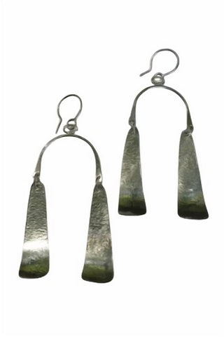 Mckinley Mizar - Women's Heat Wave Earrings