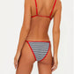 Beach Riot - Chloe Bikini Bottom