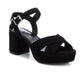 Xti - Women's Heeled Sandals