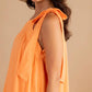 Double A - Juliette Maxi Dress
