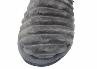 Naot - Women's Peaceful Slippers - Medium