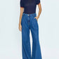 Pistola - Victoria Wide Leg Pants