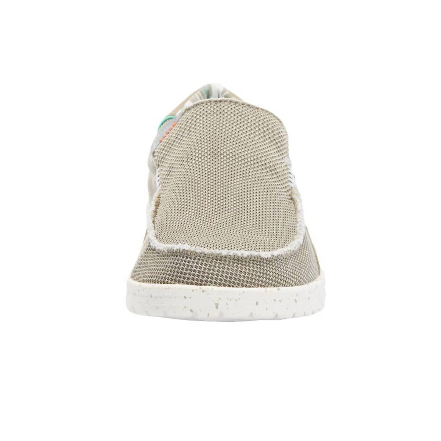 Hey Dude - Men's Mikka Hawk Slip-on Shoes