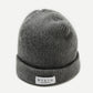 Wyeth - Women's Bixby Hat