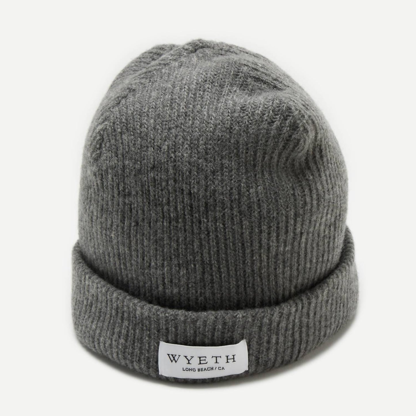 Wyeth - Women's Bixby Hat