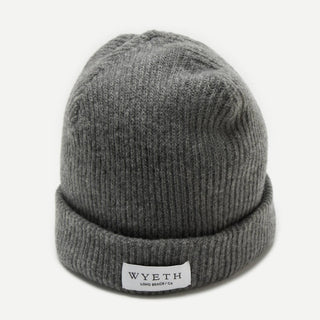 Wyeth - Women's Bixby Hat