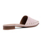 Shu Shop - Women's Trinity Stud Mules