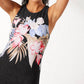Tommy Bahama - Floral Maxi Dress
