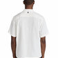 Rag & Bone - Avery Gauze Shirt