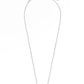Kendra Scott - Women's Elisa Short Pendant Necklace