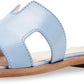 Steve Madden - Women's Hadyn Sandal