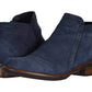 Naot - Women's Nefasi Booties