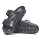 Birkenstock - Women's Arizona BS Leather