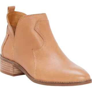 Lucky Brand - Botas Leymon Femininas