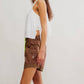 Free People - Tempo Flash Finish Tank Top