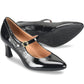 Sofft - Women's Sienna Pointed Toe Mary Jane Pump