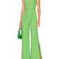 Alexis - Women's Zila Jumpsuit