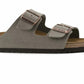Birkenstock - Unisex Arizona Sandal