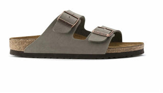 Birkenstock - Sandália Arizona Unissex