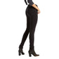 Levi'S - 721 High Rise Skinny Jeans