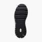 Brooks - Women's Addiction Walker Running Shoes