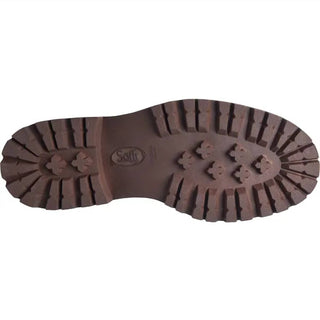 Sofft - Botas Amberlynn Femininas