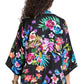Johnny Was - Friendship Anastasia Kimono
