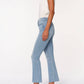 Dl1961 - Feminino - Calça Jeans Bridget Bootcut