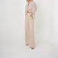 Graf - Serena Wide Leg Pants