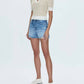 Pistola - Women's Nova Shorts