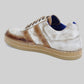 Bedstu - Men's Firepower Sneaker