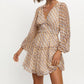 Kivari - Rochelle Mini Dress