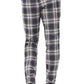 Barabas - Kherson Pant