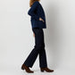 Ann Mashburn - Schoolboy Jacket