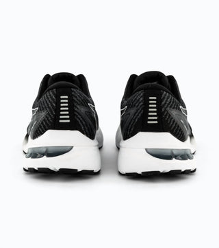Asics - Tênis de corrida masculino GT-2000 10 - Extra largo
